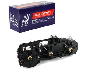 FAST Appareil de commande, chauffage/ventilation FT59176 | Compatible avec: MERCEDES-BENZ SPRINTER 3-t Bus, SPRINTER 3-t Pritsche/Fahrgestell, V-CLASS, VITO Bus, VITO Kasten