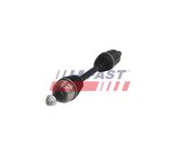 FAST FT01481 Arbre de transmission