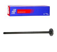 Essieu moteur FAST FT27113
