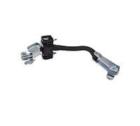 FAST Arrêt de porte FT95427 Compatible avec: CITROËN JUMPER II Bus, JUMPER II Kasten, JUMPER II Pritsche/Fahrgestell, FIAT DUCATO Bus, DUCATO Kasten, DUCATO Pritsche/Fahrgestell, PEUGEOT BOXER Bus