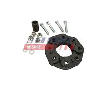 FAST Articulation (arbre d'entraînement) FT28109