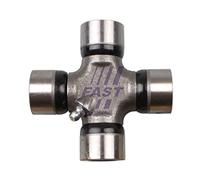 FAST Articulation (arbre longitudinal) FT28067