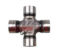 FAST Articulation (arbre longitudinal) FT28067 Compatible avec IVECO DAILY II Kasten/Kipper/Pritsche
