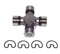 FAST Articulation (arbre longitudinal) FT28068