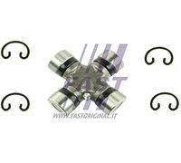 FAST Articulation (arbre longitudinal) FT28076