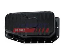 FAST Bac à huile FT49356