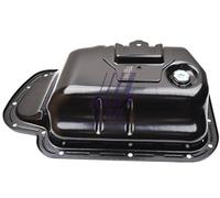 FAST Bac à huile FT49371