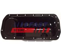 Carter d'huile FAST FT49372
