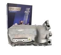 Fast Carter d'huile FT49384