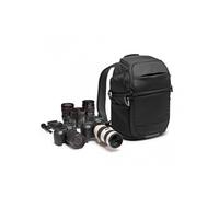 Fast Backpack M III