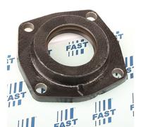 FAST Bague d'étanchéité différentiel Joint SPI différentiel FT49838 du côté FPM