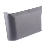 FAST Baguette décorative/de protection, paroi latérale FT90807