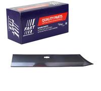 FAST FT90836 Baguette et bande protectrice, panneau latérale