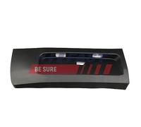 Fast Bande décorative arrière gauche FT90972 pour Ford Transit V363 Fourgon