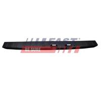FAST Baguette et bande protectrice panneau latérale arrière FT90736