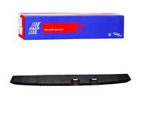 FAST Baguette et bande protectrice panneau latérale arrière FT90736 Compatible avec FIAT Doblo I Cargo 223 Doblo I Break 119, 223