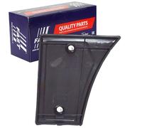 FAST Baguette et bande protectrice panneau latérale droit FT90793 Compatible avec FIAT Ducato II Camion plate-forme/Châssis 244 Ducato II Van 244 Ducato II Bus 244