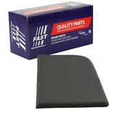 FAST Baguette et bande protectrice panneau latérale FT90412 Compatible avec FIAT Ducato III Van 250, 290 Ducato III Minibus 250, 290, PEUGEOT Boxer Van 250 Boxer Minibus 250, CITROËN Jumper II Van 250
