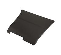 Fast Baguette et bande protectrice panneau latéral FT90737 pour Fiat, Citroën, Peugeot