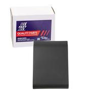 FAST Baguette et bande protectrice, panneau latérale FT90951G