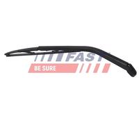 FAST Balai D'essuie-Glace Arrière Pour Fiat Doblo 119 1.4 1.3 D Multijet