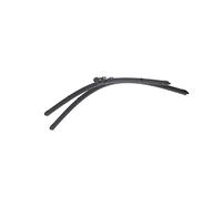 Kit balais d'essuie-glace FAST FT93217