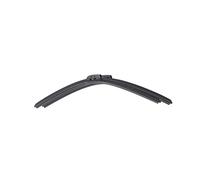 Kit balais d'essuie-glace FAST FT93235