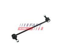 FAST Barre de Couplage Stabilisatrice Avant Gauche pour Mitsubishi Eclipse Cross