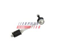 Fast Barre De Stabilisateur Arrière Gauche Pour Ford Galaxy WA6 S-Max BA7 Volvo