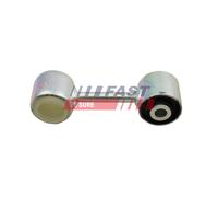 FAST Barre De Stabilisateur Arrière Pour Iveco Daily VI Plateau/Châssis