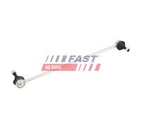 Fast Barre De Stabilisateur Avant Droite Pour BMW 5 Série Touring E61 E60