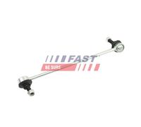 Fast Barre De Stabilisateur Avant Droite Pour Mercedes-Benz E-Class T-Model