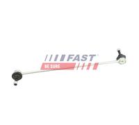 FAST Barre De Stabilisateur Avant Gauche Pour BMW 5 Série Touring E61 E60