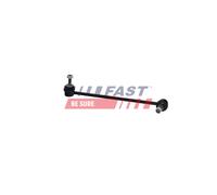 FAST Barre De Stabilisateur Avant Gauche Pour BMW 5 Série Touring E61 E60