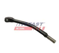 FAST Barre De Stabilisateur Avant Gauche Pour Iveco Daily III Fourgon/Combi