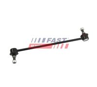 FAST Barre De Stabilisateur Avant Gauche Pour Mazda 3 BL 1.6 MZR 2.0