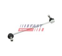 FAST Barre De Stabilisation Avant Gauche Pour Mercedes-Benz E-Class T-Model