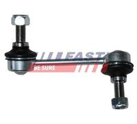 FAST Barre D'Estabilisation Arrière Droite Compatible Pour Fiat Stilo FT20179