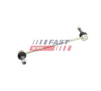 Fast Barre Stabilisateur Avant Gauche Pour Mitsubishi Grandis NA_W