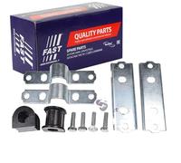 FAST Barre/tige (stabilisateur) FT18414