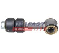 FAST Barre/tige (stabilisateur) FT20045