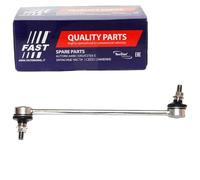 FAST Barre/tige (stabilisateur) FT20579