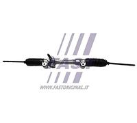 FAST Boîte de direction FT19019 | Compatible avec: FIAT CINQUECENTO, SEICENTO / 600