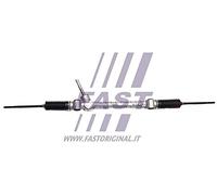 FAST Boîte de direction FT19117 | Compatible avec: OPEL COMBO Kasten/Großraumlimousine, COMBO Tour, CORSA C, CORSA C Kasten/Schrägheck