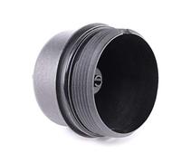 FAST Boîtier (filtre à huile) FT94709