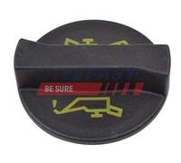 FAST FT94706 Bouchon de remplissage d'huile Bouchon goulotte de remplissage d'huile