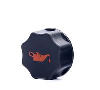 FAST Bouchon, goulot de remplissage d'huile FT94718