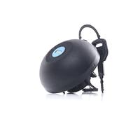 FAST Bouchon, réservoir de carburant FT94647 Compatible avec: NISSAN INTERSTAR Bus, INTERSTAR Kasten, INTERSTAR Pritsche/Fahrgestell, OPEL MOVANO A Bus, MOVANO A Kasten, MOVANO A Pritsche/Fahrgestell