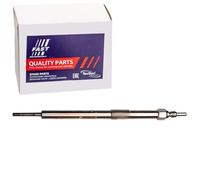 FAST Bougie de préchauffage FT82721