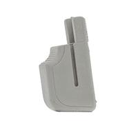 FAST FT95588 Bouton de verrouillage de porte